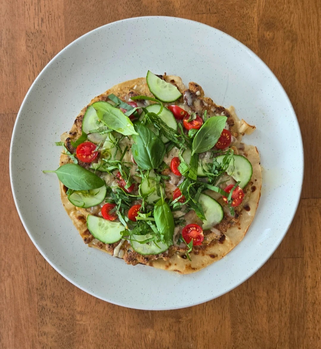 1000043492.jpg 1000043492.jpg