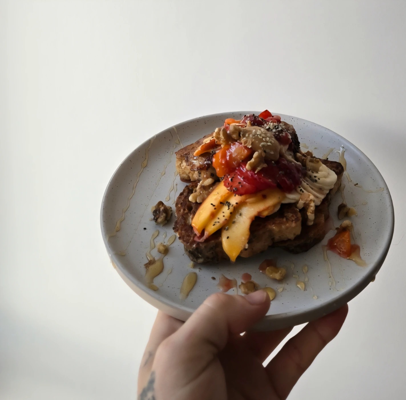 1000043488.jpg 1000043488.jpg