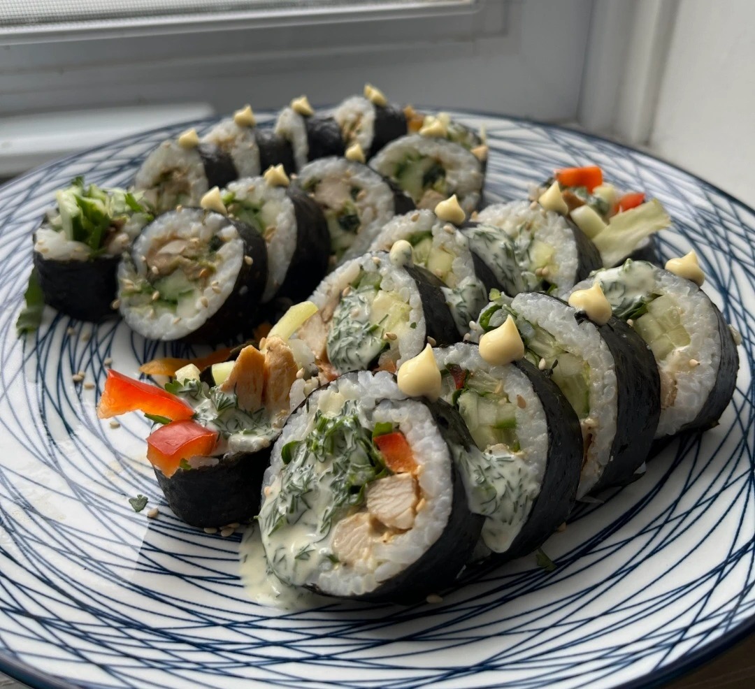 1000043526.jpg 1000043526.jpg