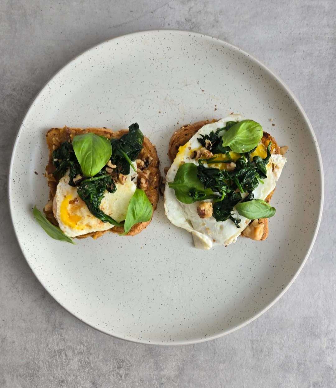 1000043512.jpg 1000043512.jpg