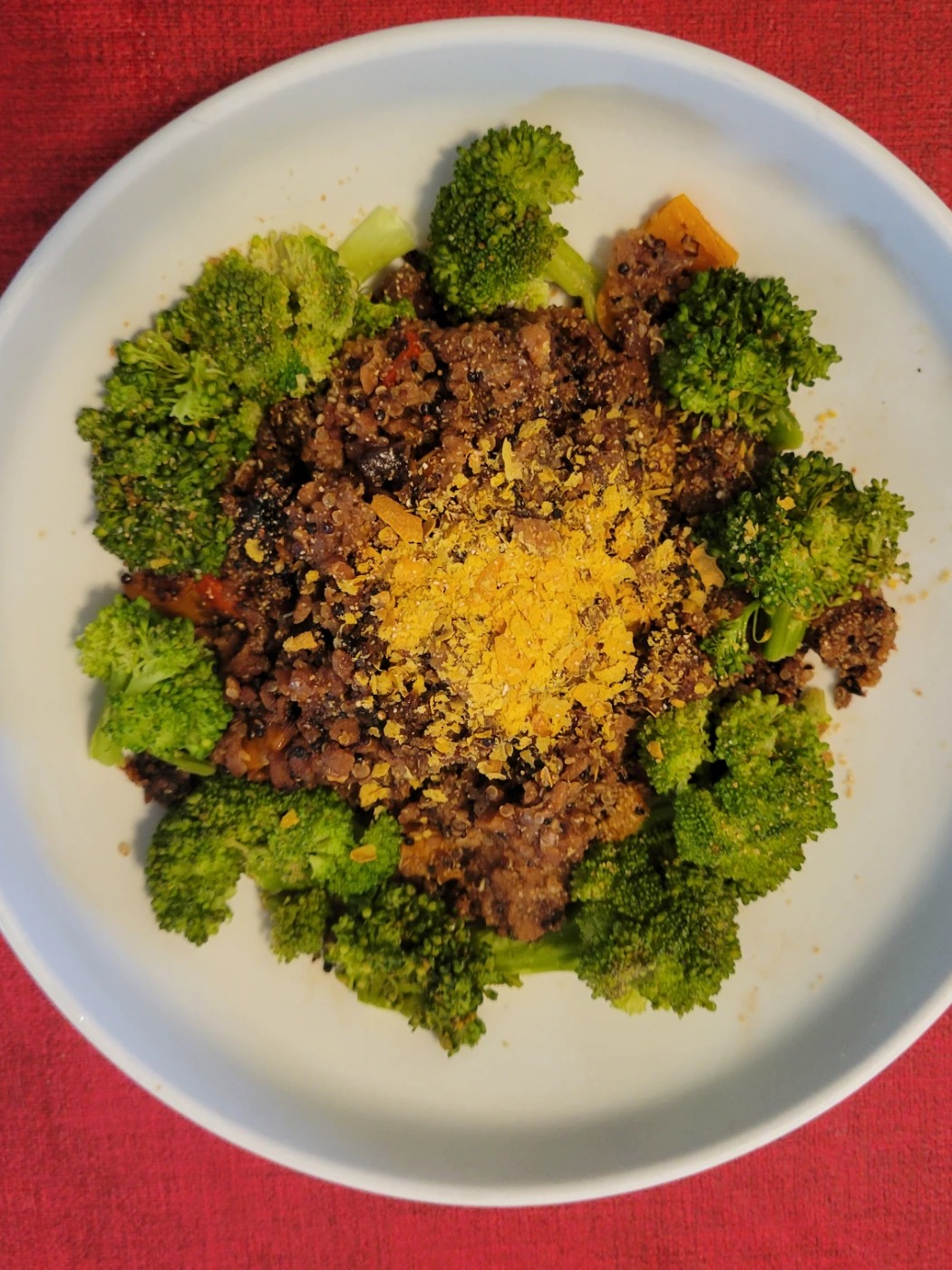 1000003308.jpg 1000003308.jpg