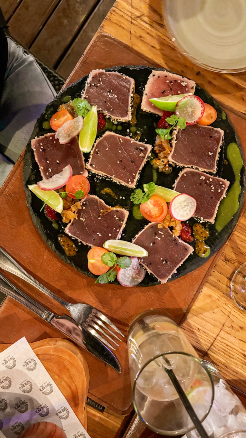 IMG_1324.jpeg IMG_1324.jpeg