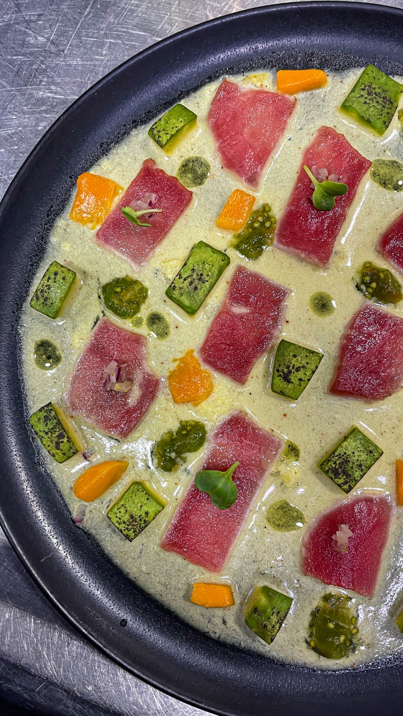 IMG_3195.jpeg IMG_3195.jpeg