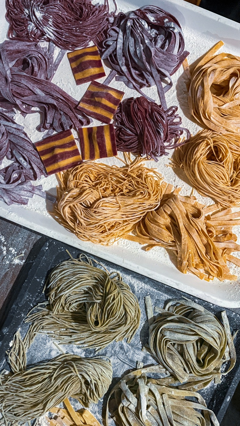 IMG_3664.jpeg IMG_3664.jpeg