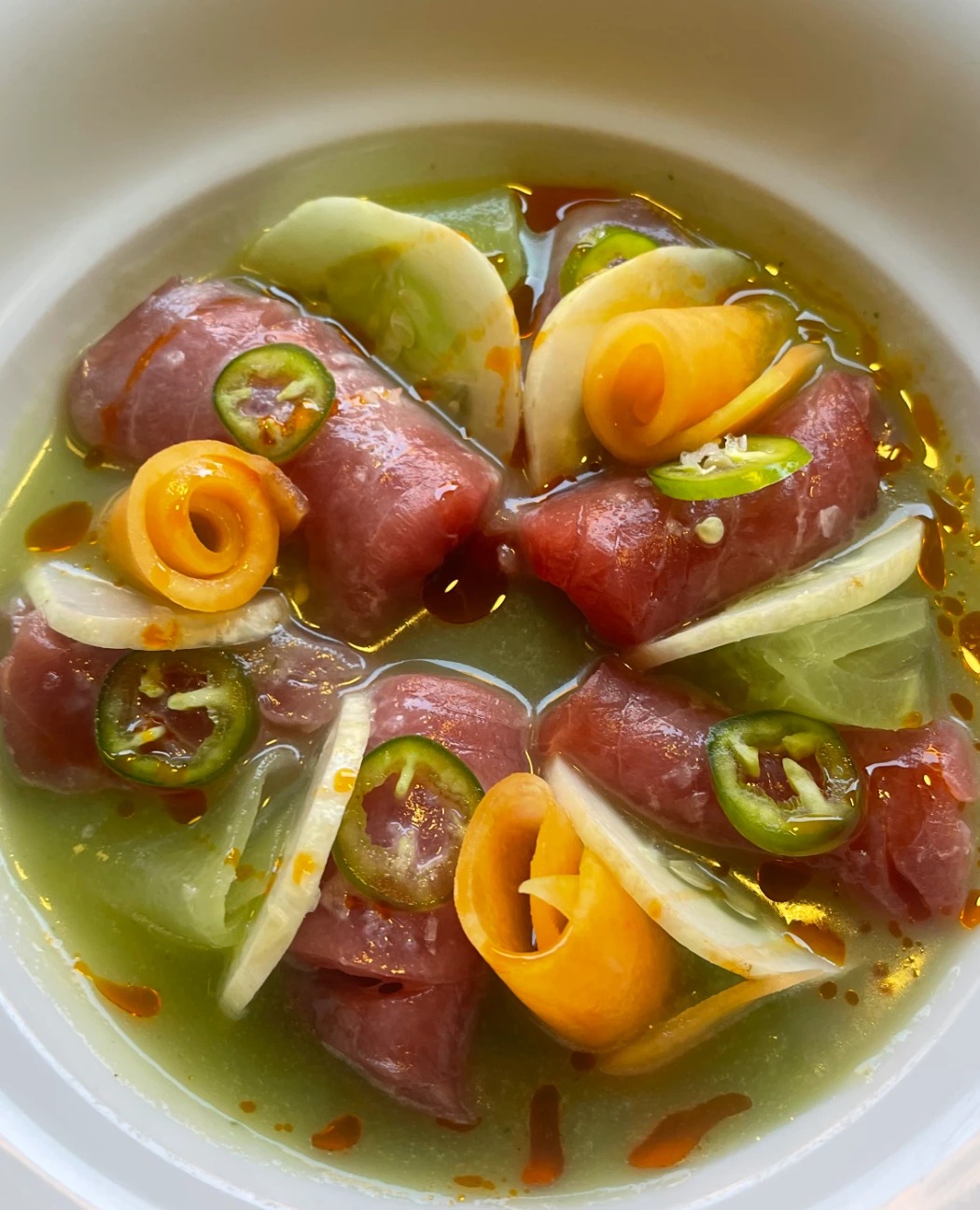 IMG_3333.jpeg IMG_3333.jpeg