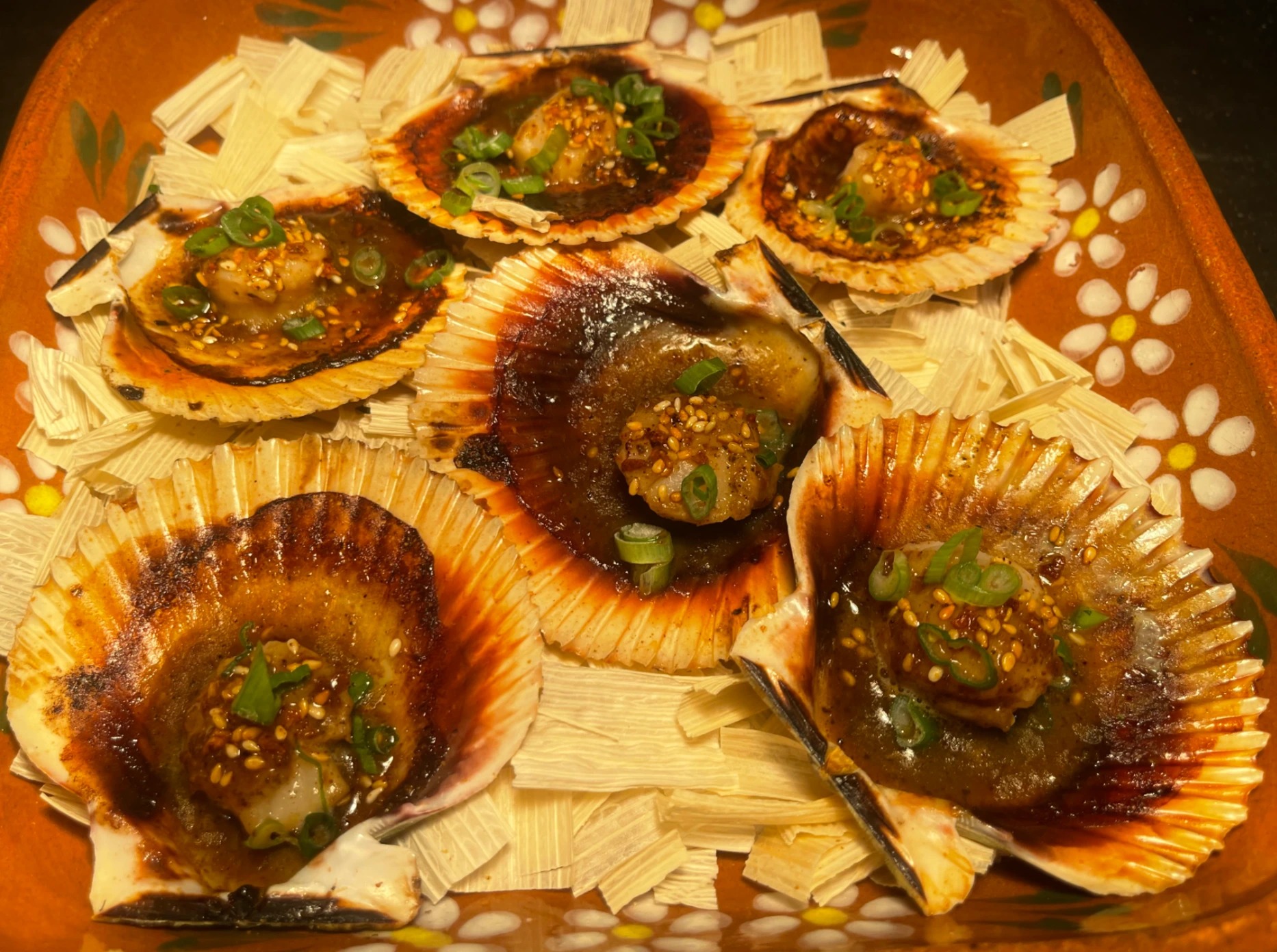 IMG_2037.jpeg IMG_2037.jpeg