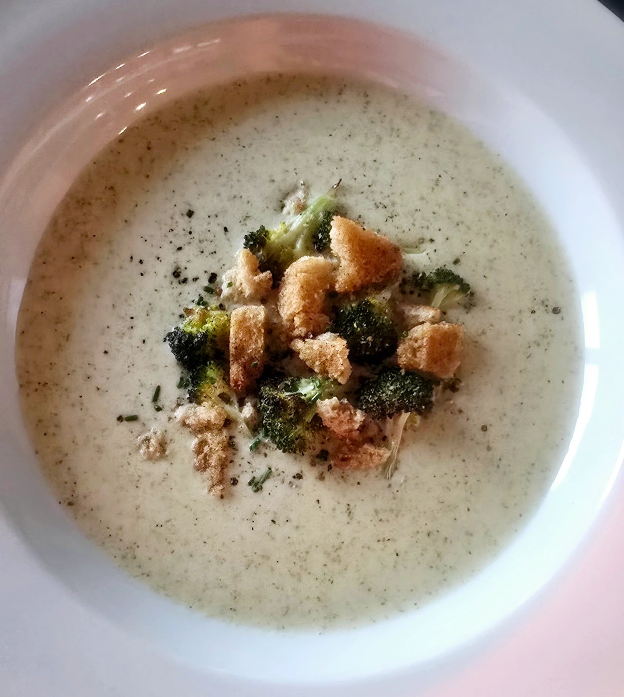 1000013957.jpg 1000013957.jpg