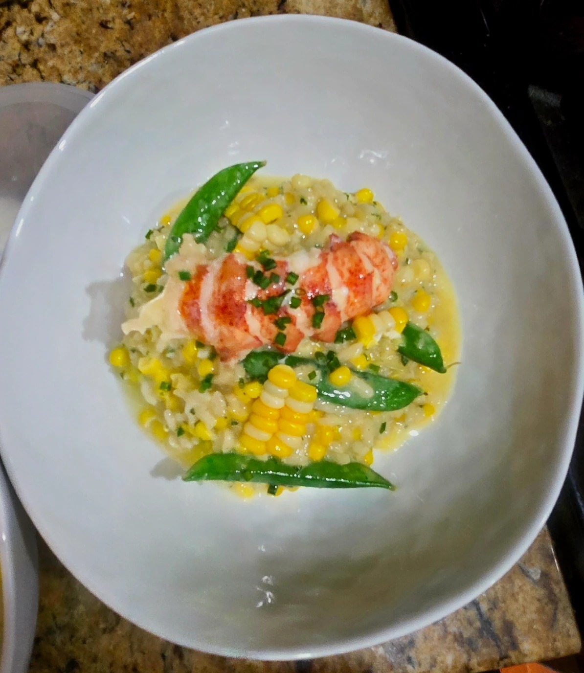 1000023901.jpg 1000023901.jpg