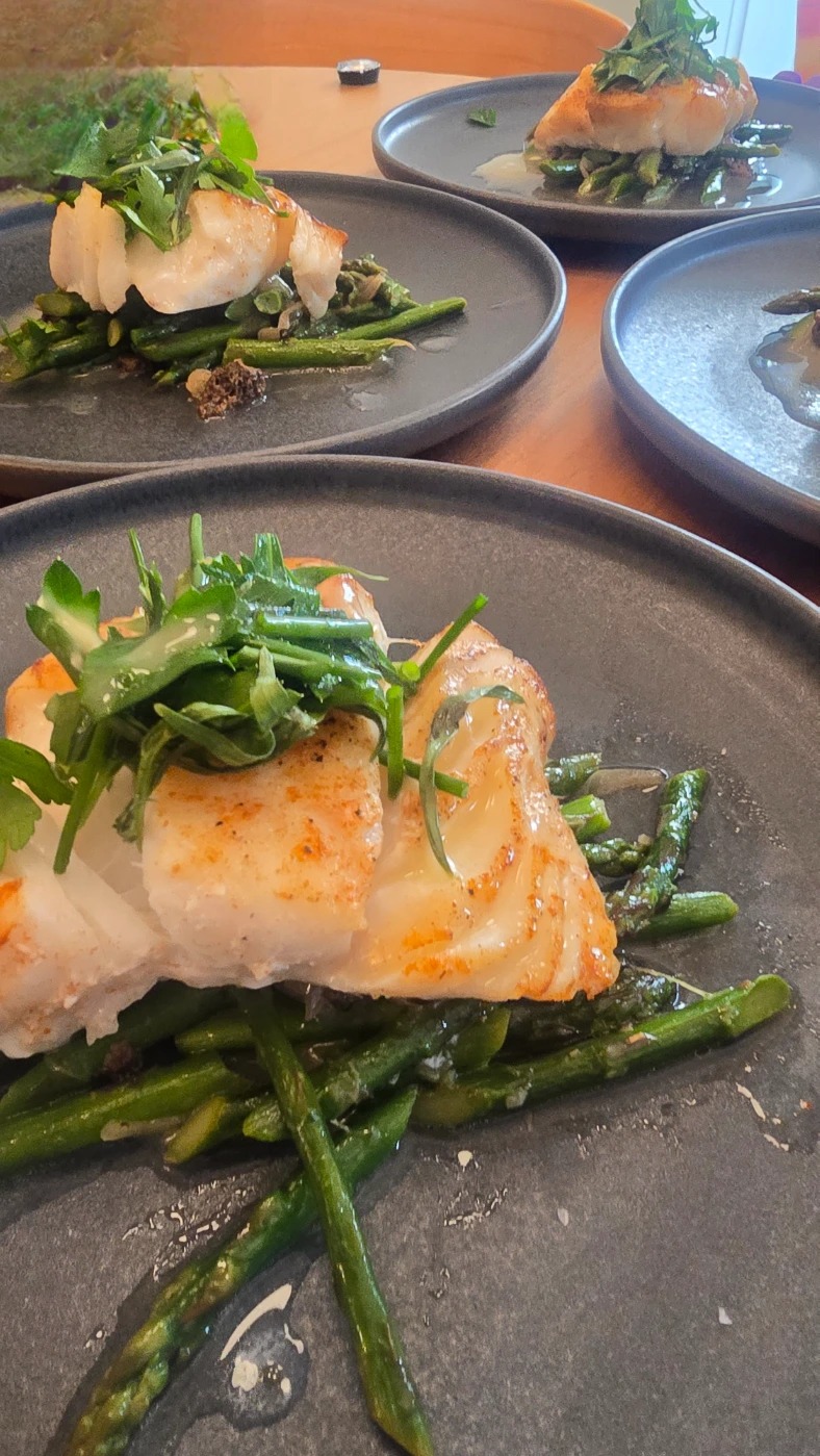 1000022605.jpg 1000022605.jpg