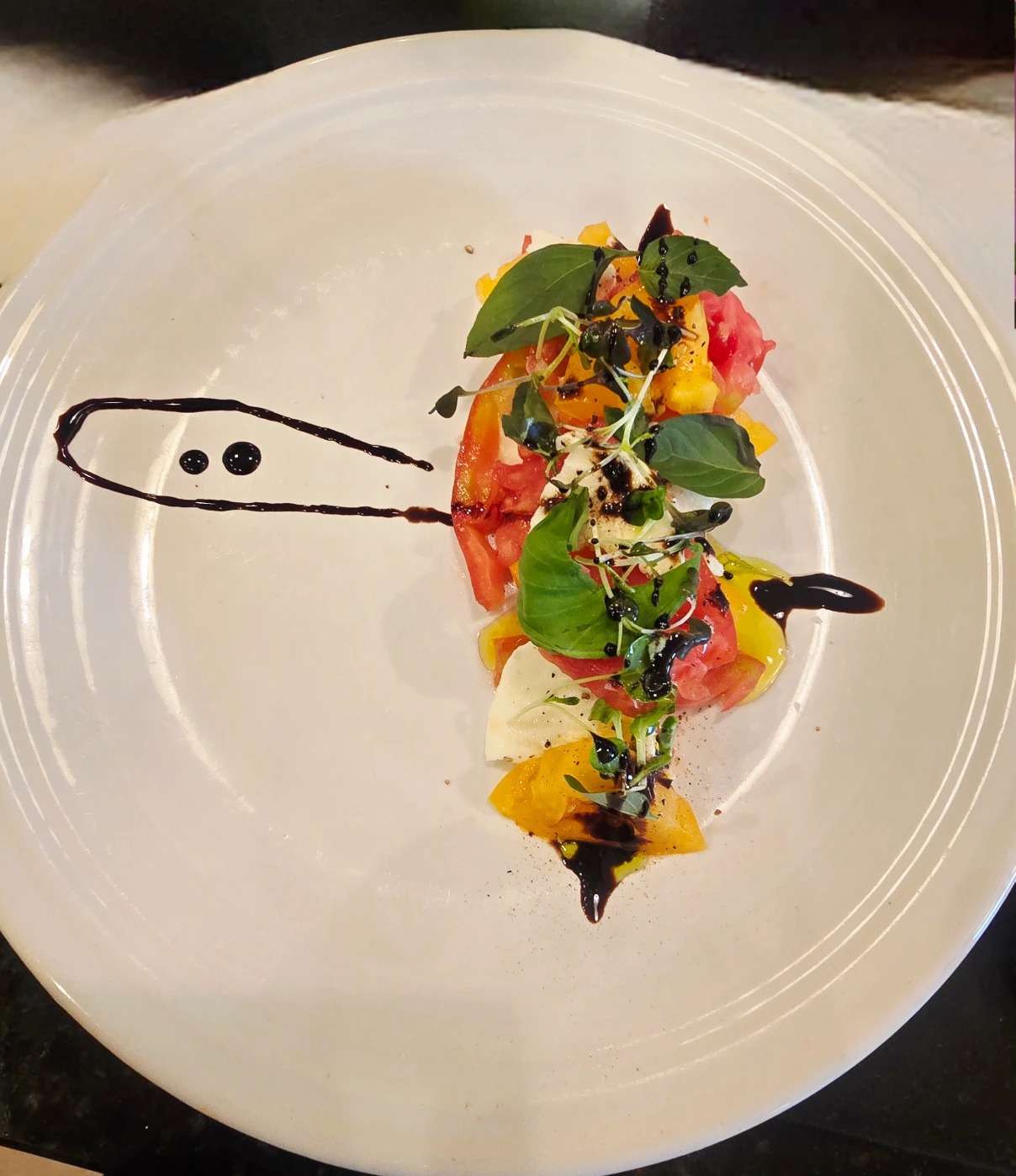 1000022569.jpg 1000022569.jpg