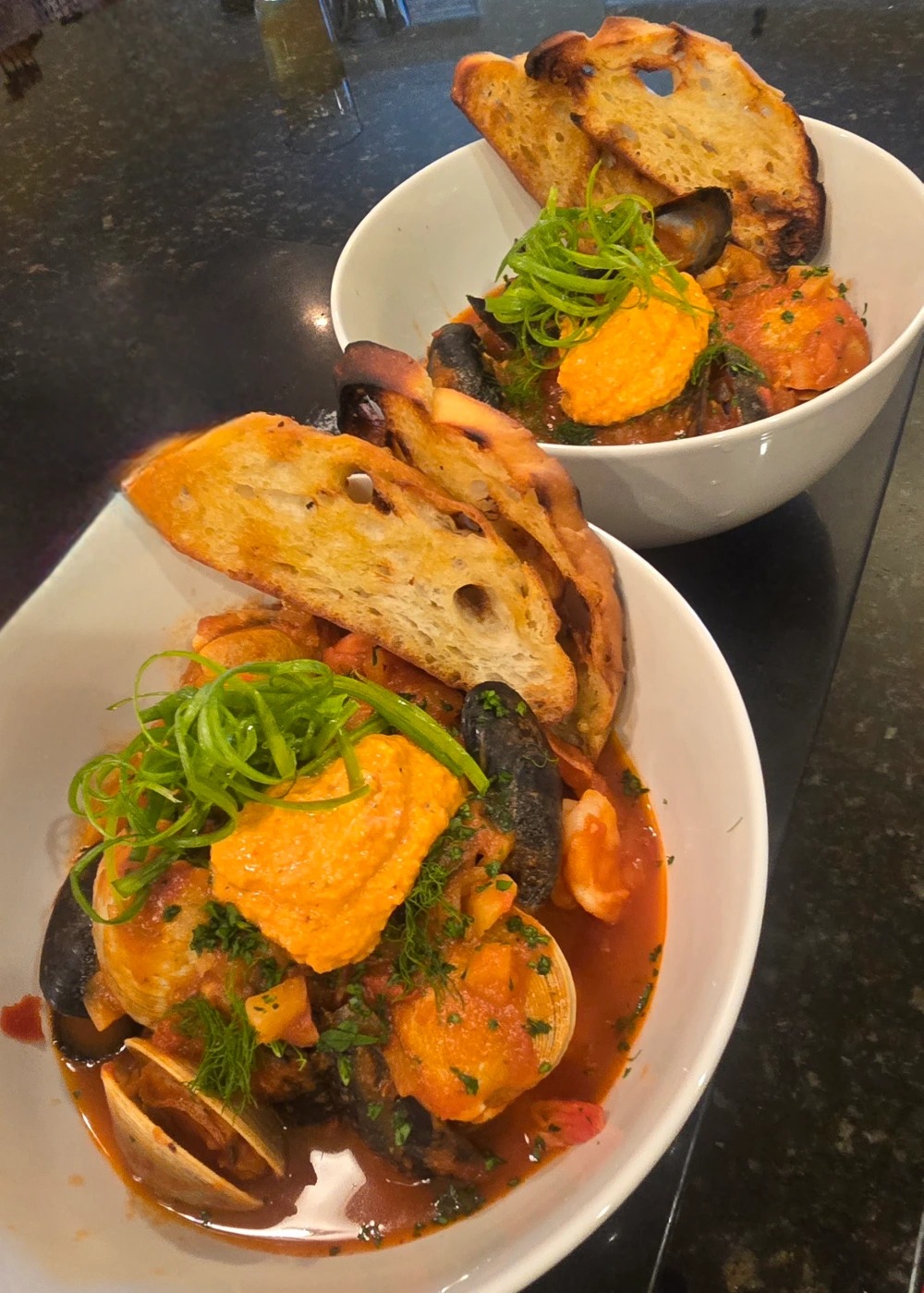 1000022572.jpg 1000022572.jpg