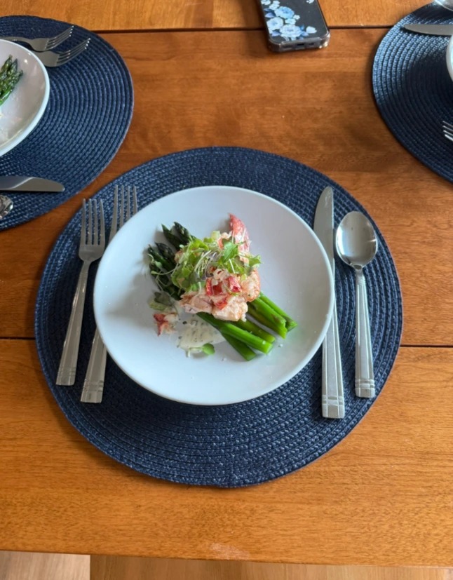 1000022262.jpg 1000022262.jpg