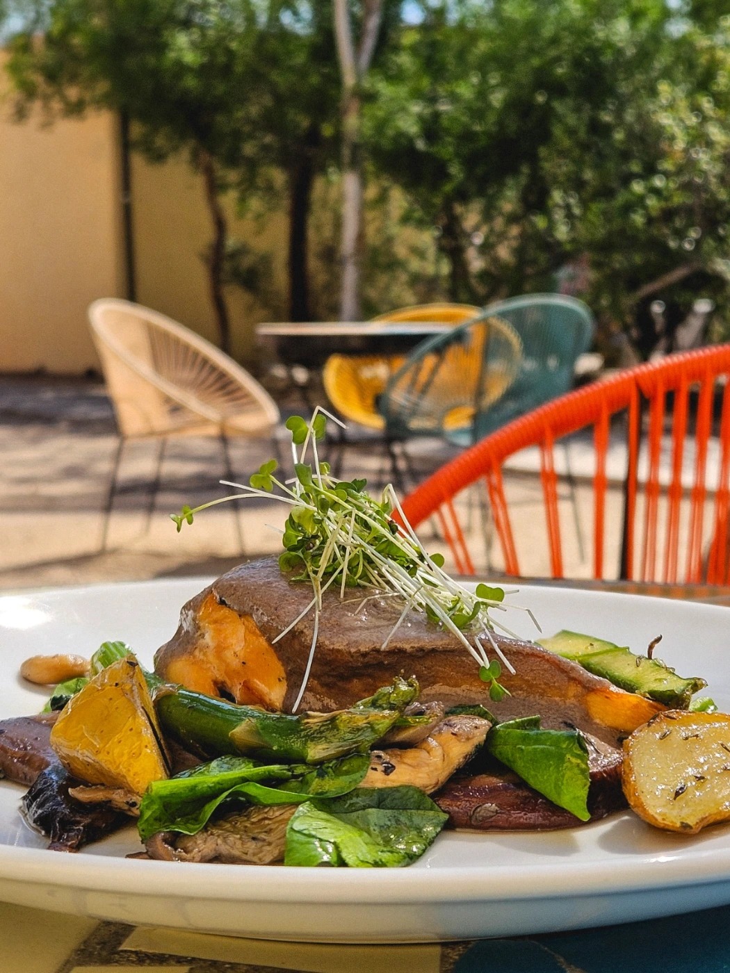 WhatsApp Image 2025-10-06 at 8.29.09 AM (2).jpeg