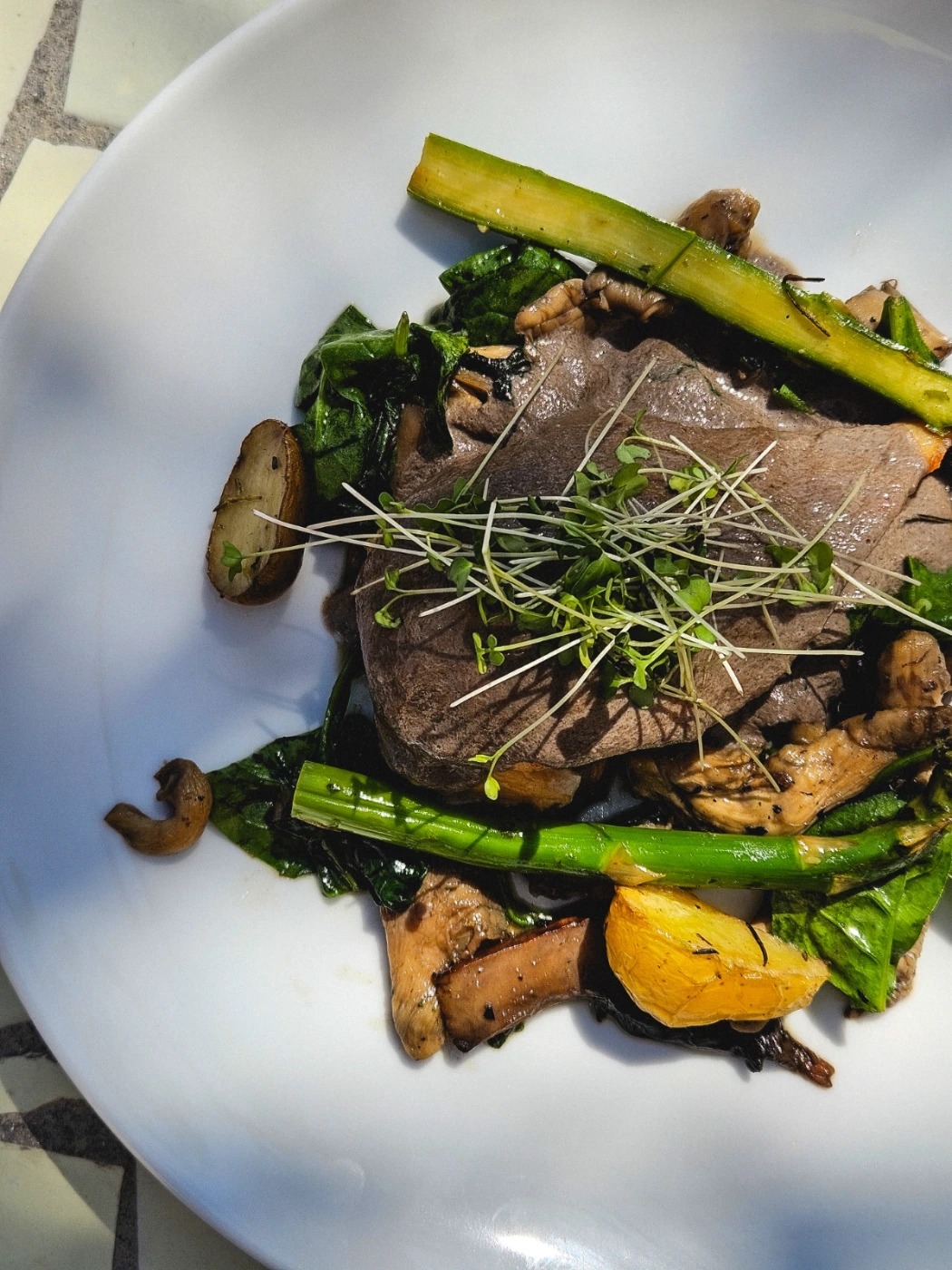 WhatsApp Image 2025-10-06 at 8.29.09 AM (3).jpeg