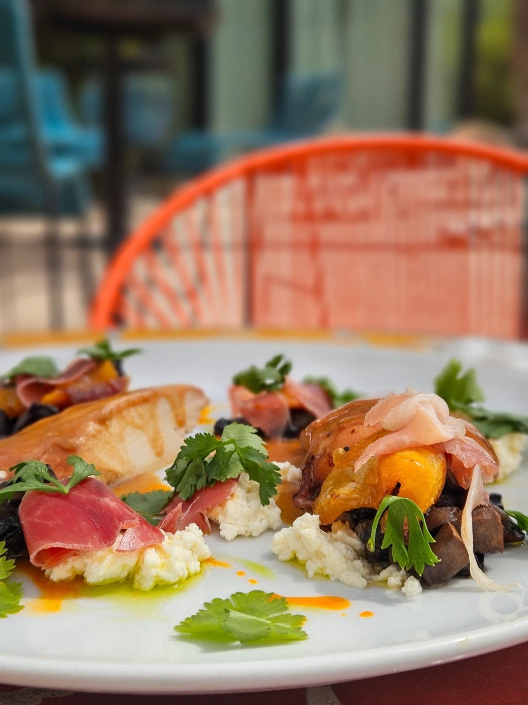 WhatsApp Image 2025-10-06 at 8.29.09 AM (4).jpeg