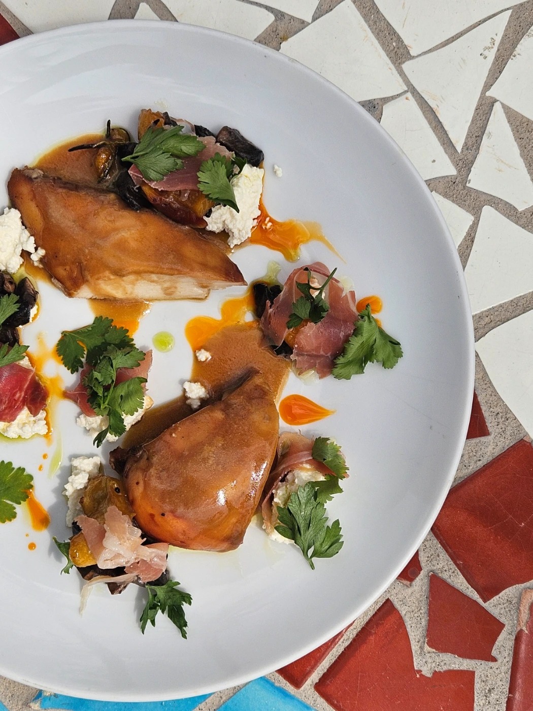 WhatsApp Image 2025-10-06 at 8.29.09 AM (5).jpeg