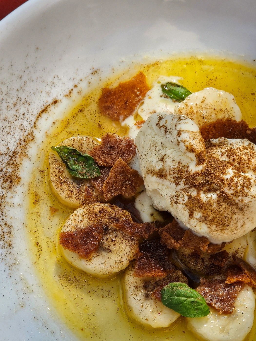 WhatsApp Image 2025-10-06 at 8.29.11 AM.jpeg