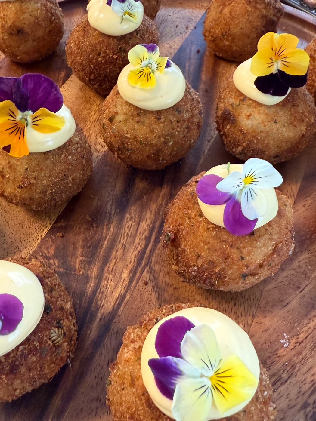 IMG_2982.jpeg IMG_2982.jpeg