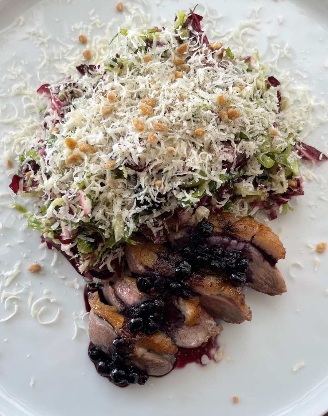 IMG_1955.jpeg IMG_1955.jpeg