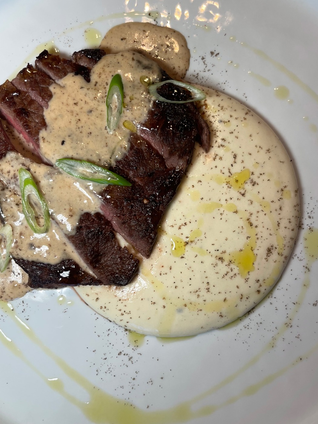 IMG_1925.jpeg IMG_1925.jpeg