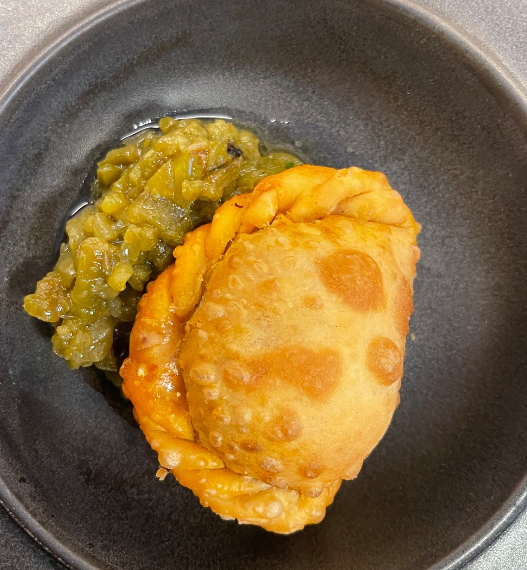 IMG_1788.jpeg IMG_1788.jpeg