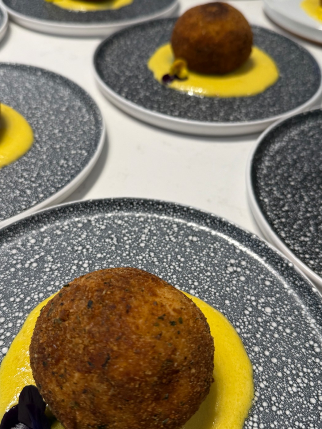 IMG_3182.jpeg IMG_3182.jpeg