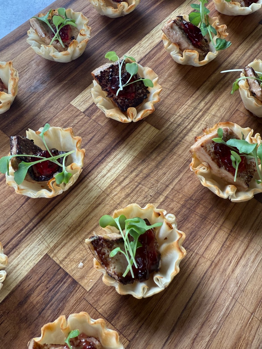 IMG_3161.jpeg IMG_3161.jpeg