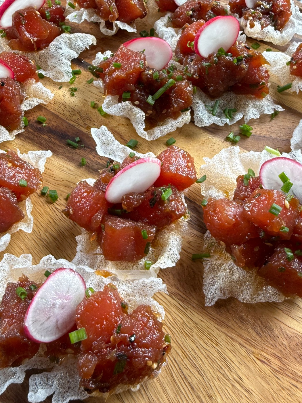 IMG_3159.jpeg IMG_3159.jpeg