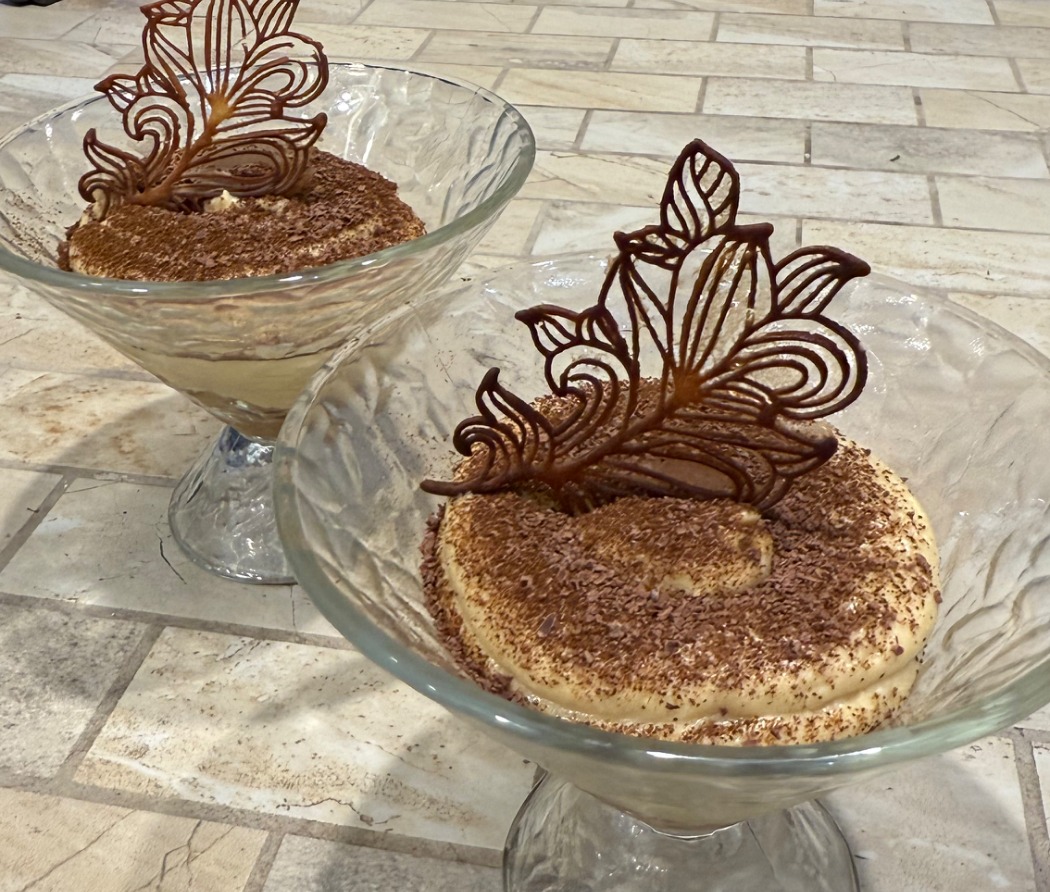 IMG_4076.jpeg IMG_4076.jpeg