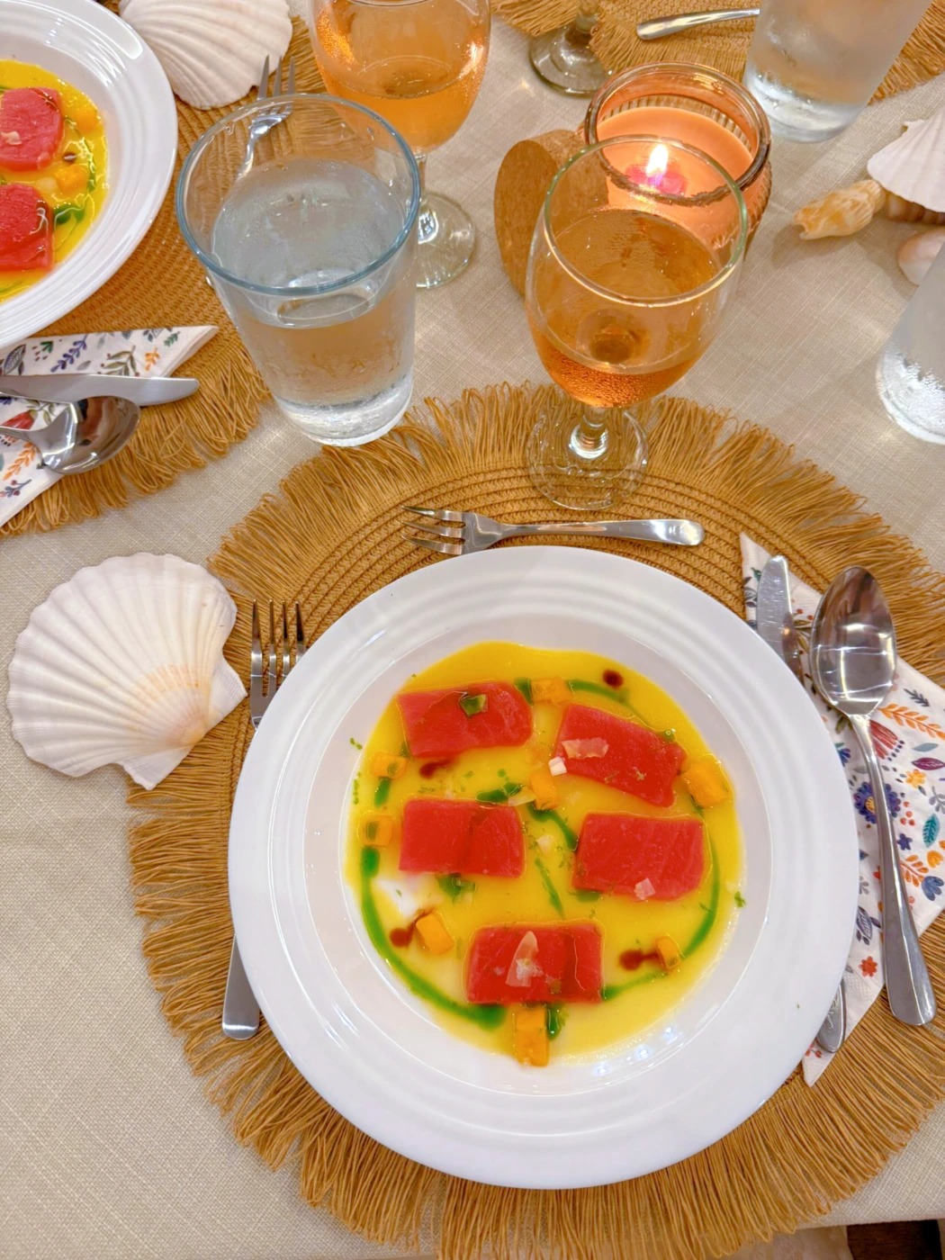 1000251091.jpg 1000251091.jpg