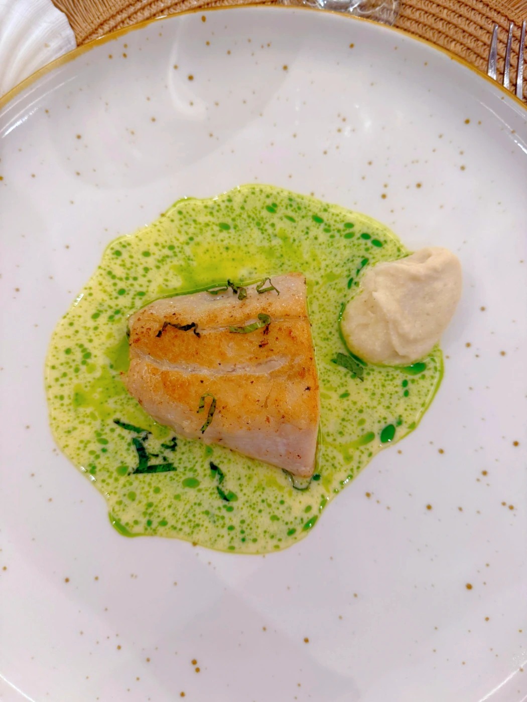 1000250987.jpg 1000250987.jpg