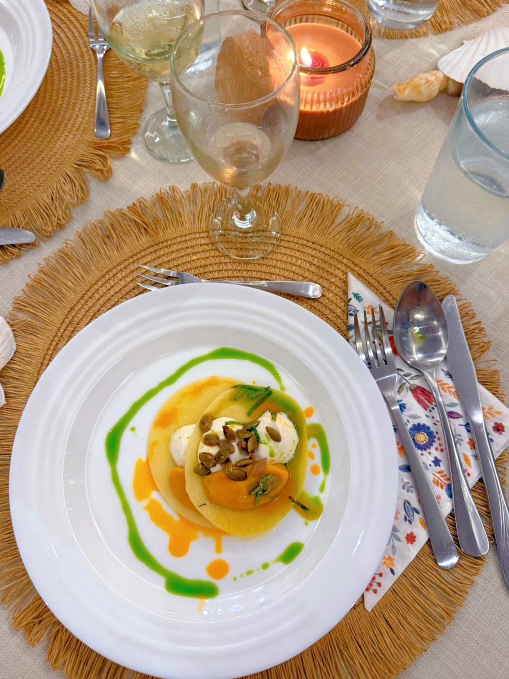 1000250986.jpg 1000250986.jpg