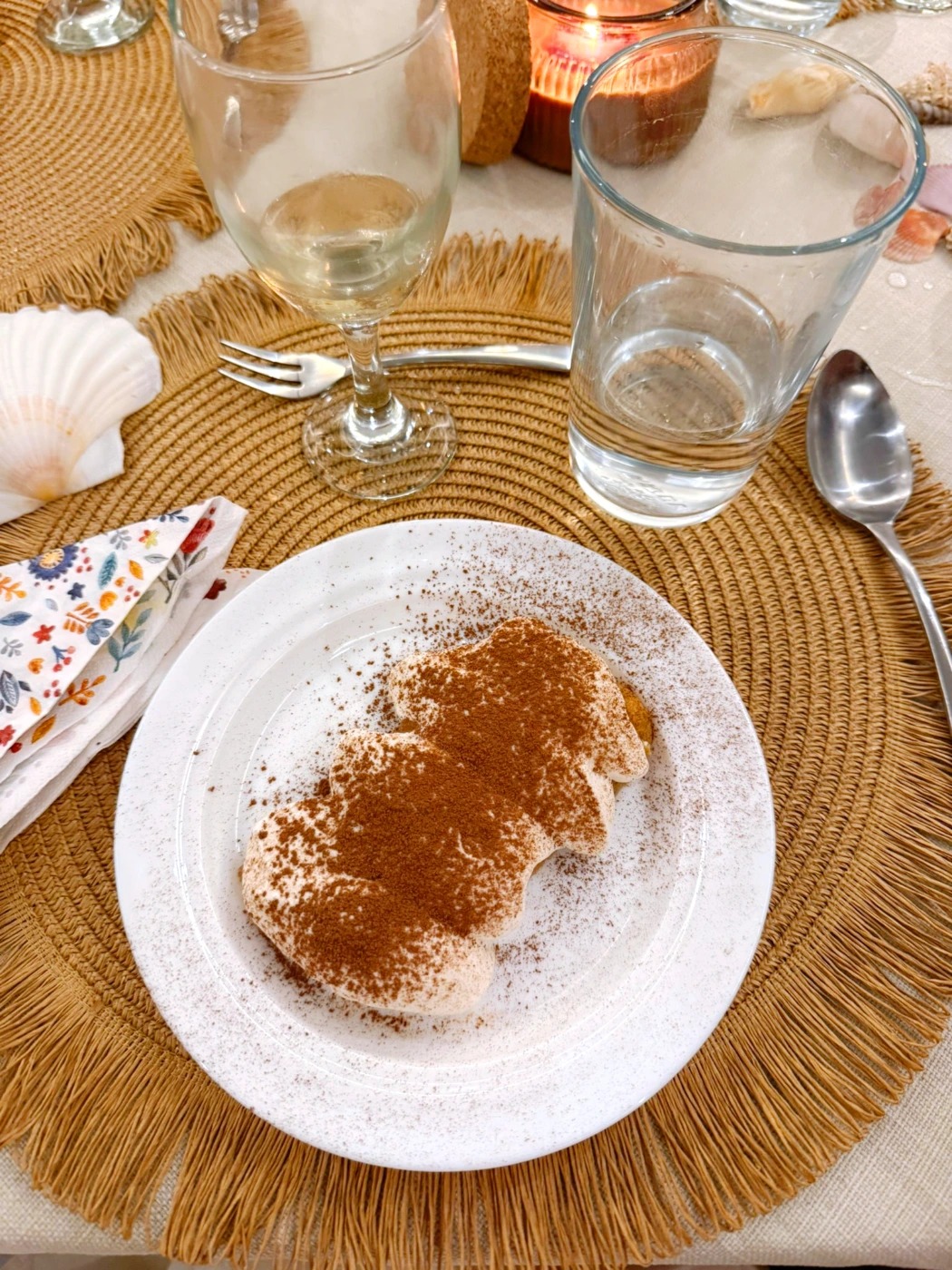 1000250989.jpg 1000250989.jpg