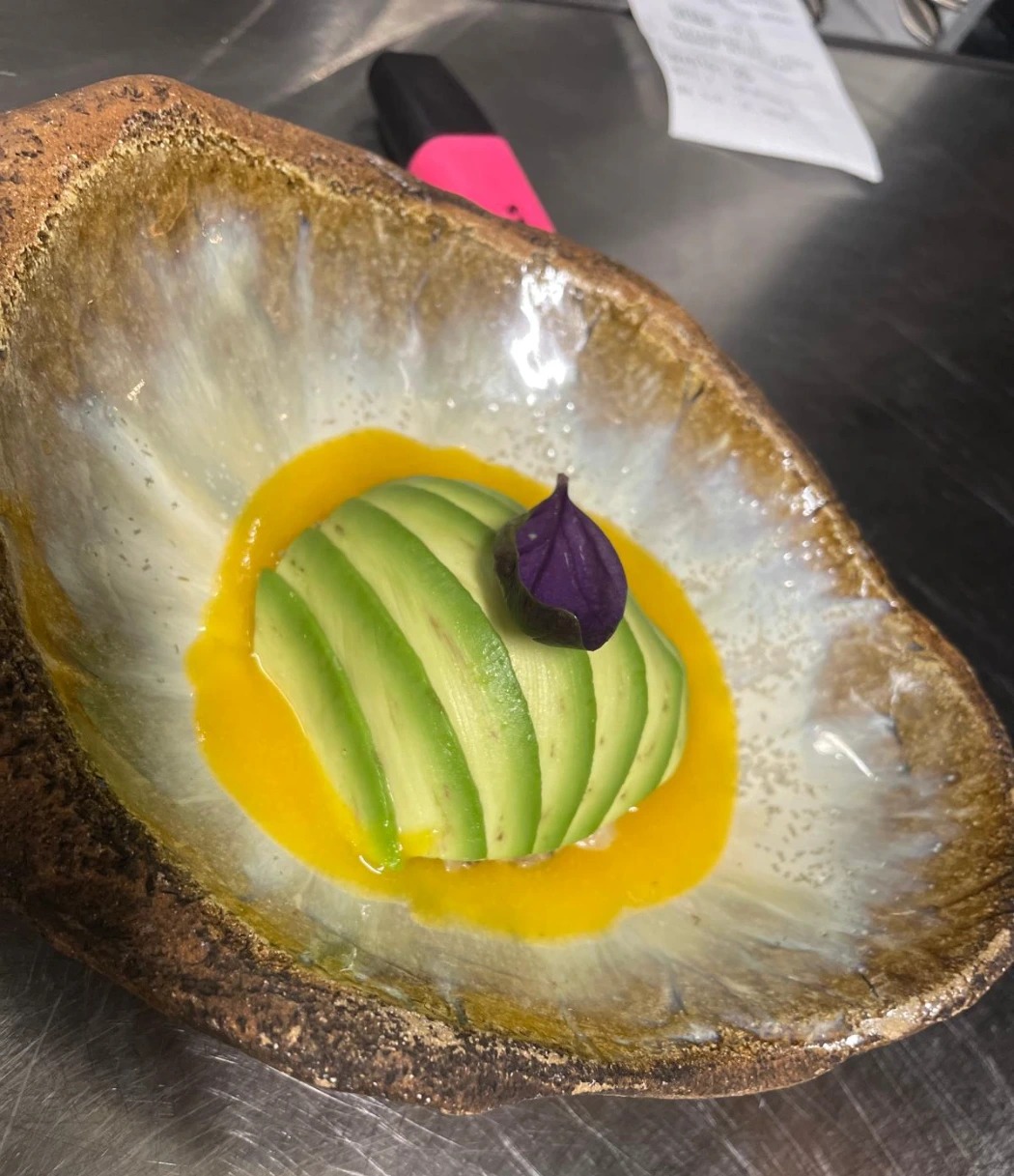 1000116480.jpg 1000116480.jpg