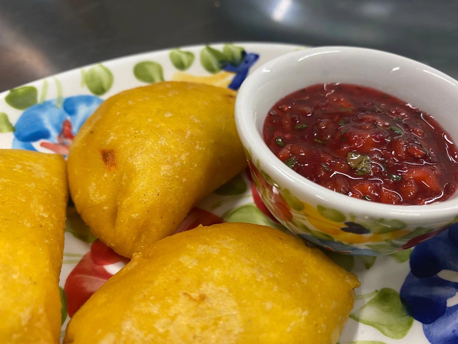 1000116471.jpg 1000116471.jpg