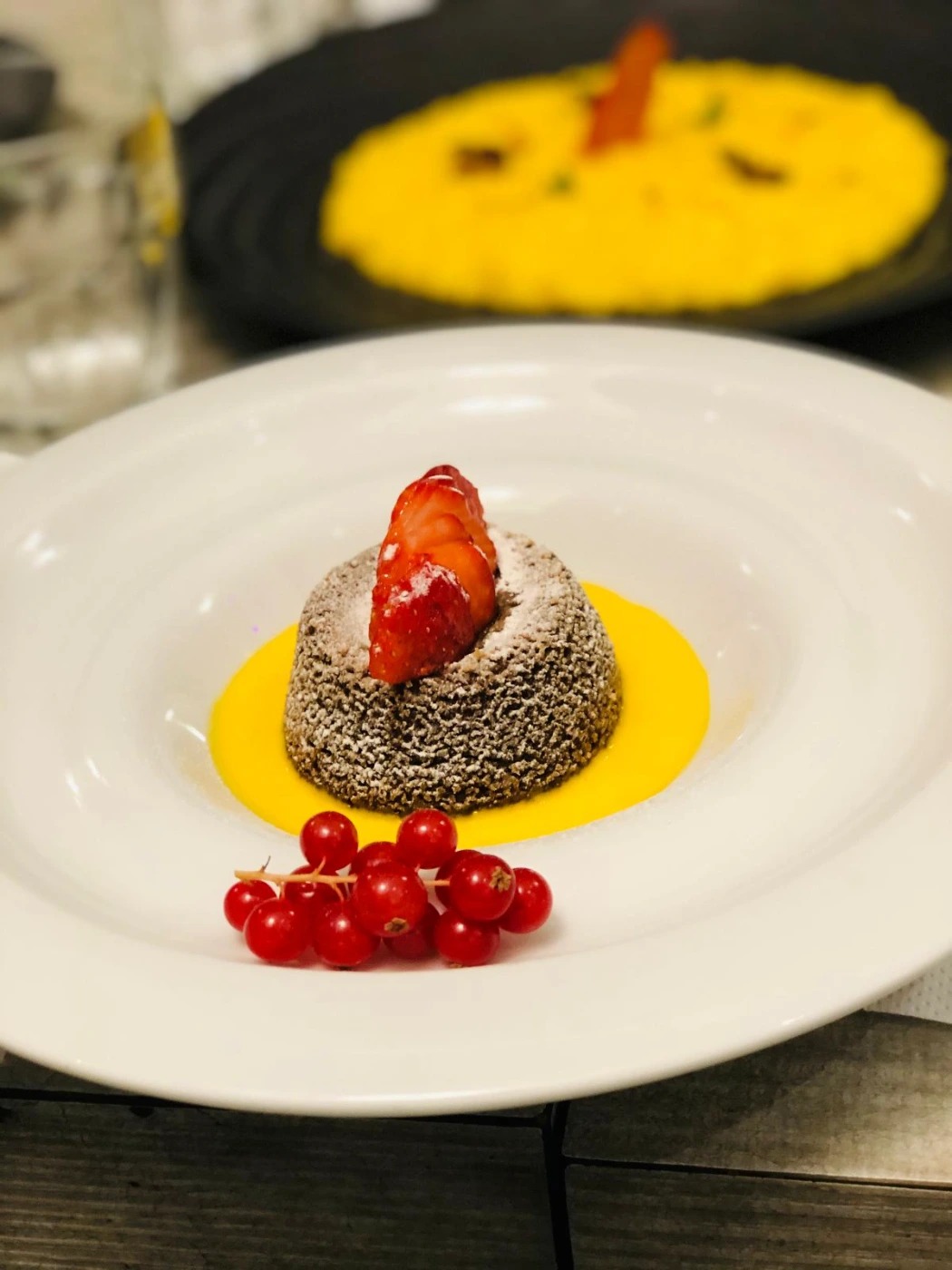 1000116468.jpg 1000116468.jpg