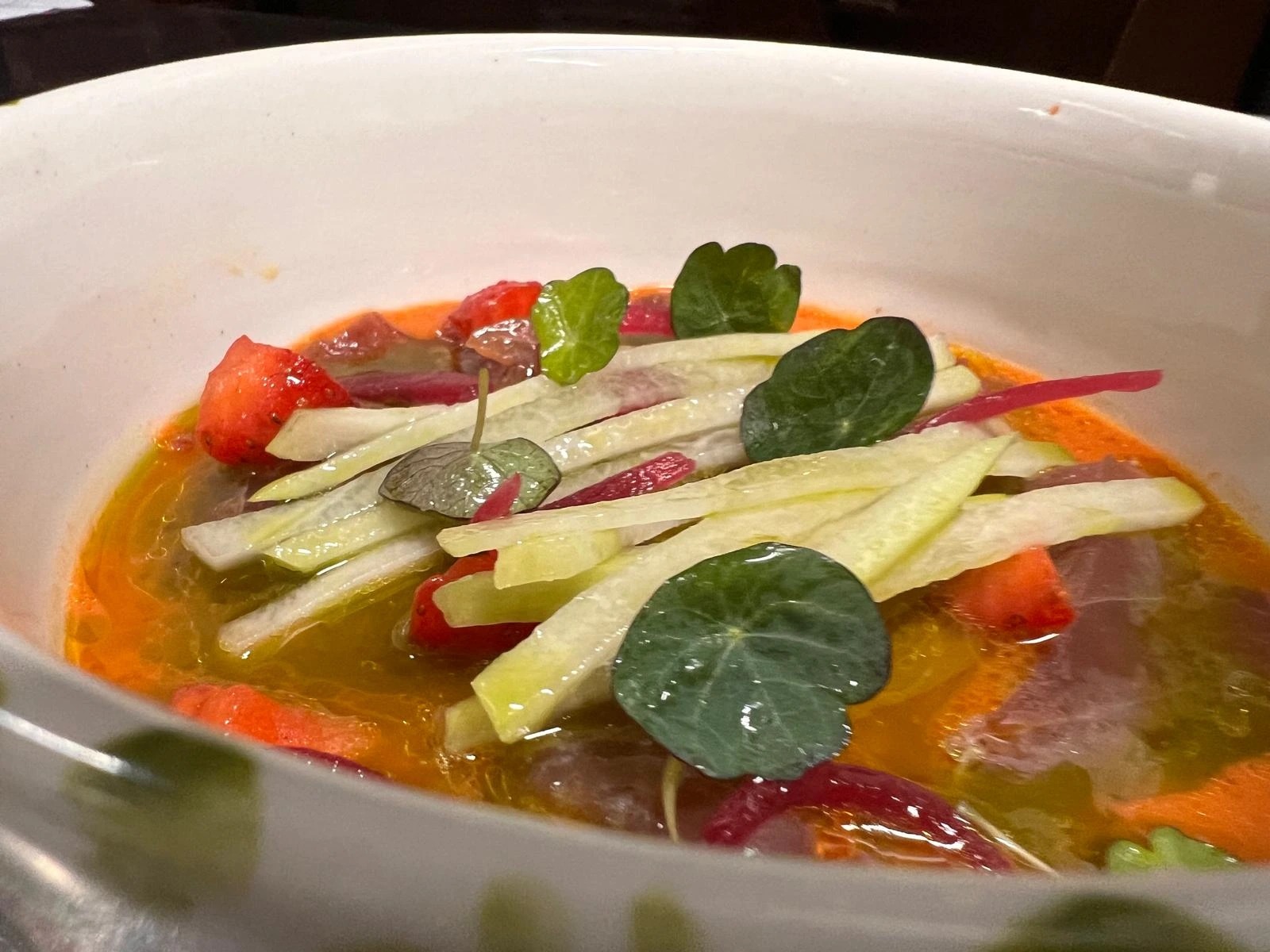 1000116483.jpg 1000116483.jpg