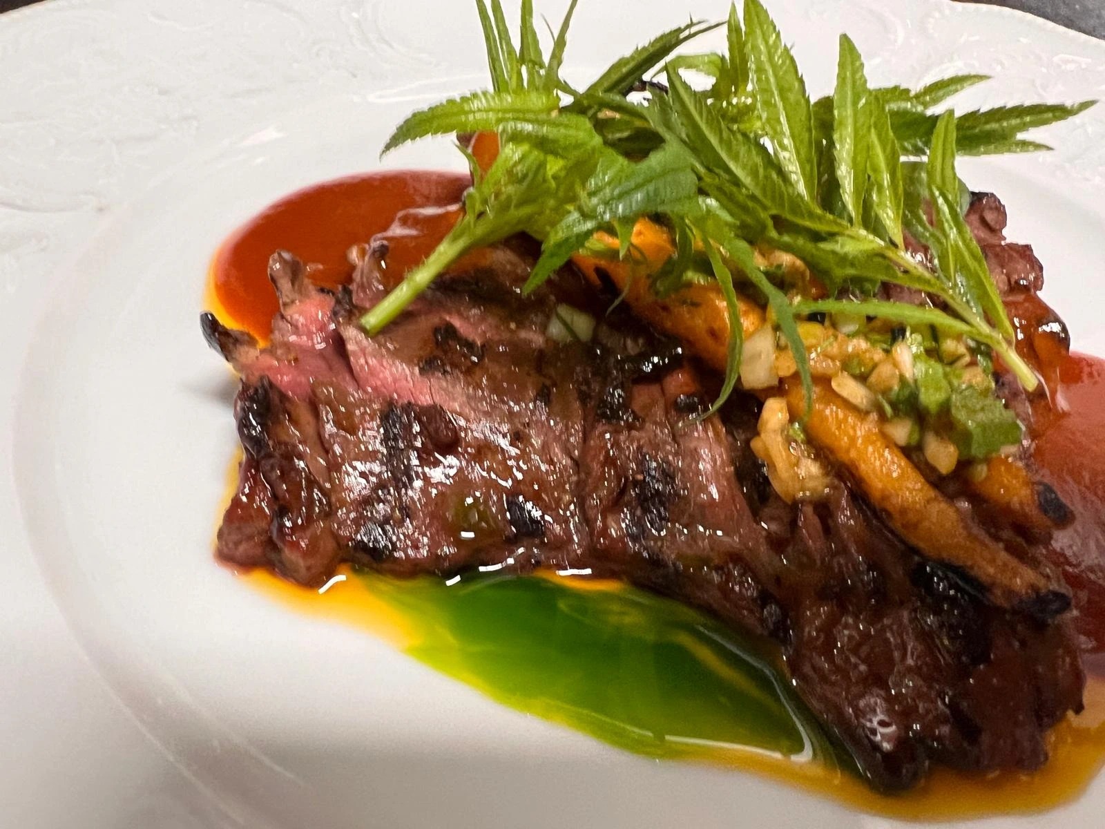 1000116486.jpg 1000116486.jpg