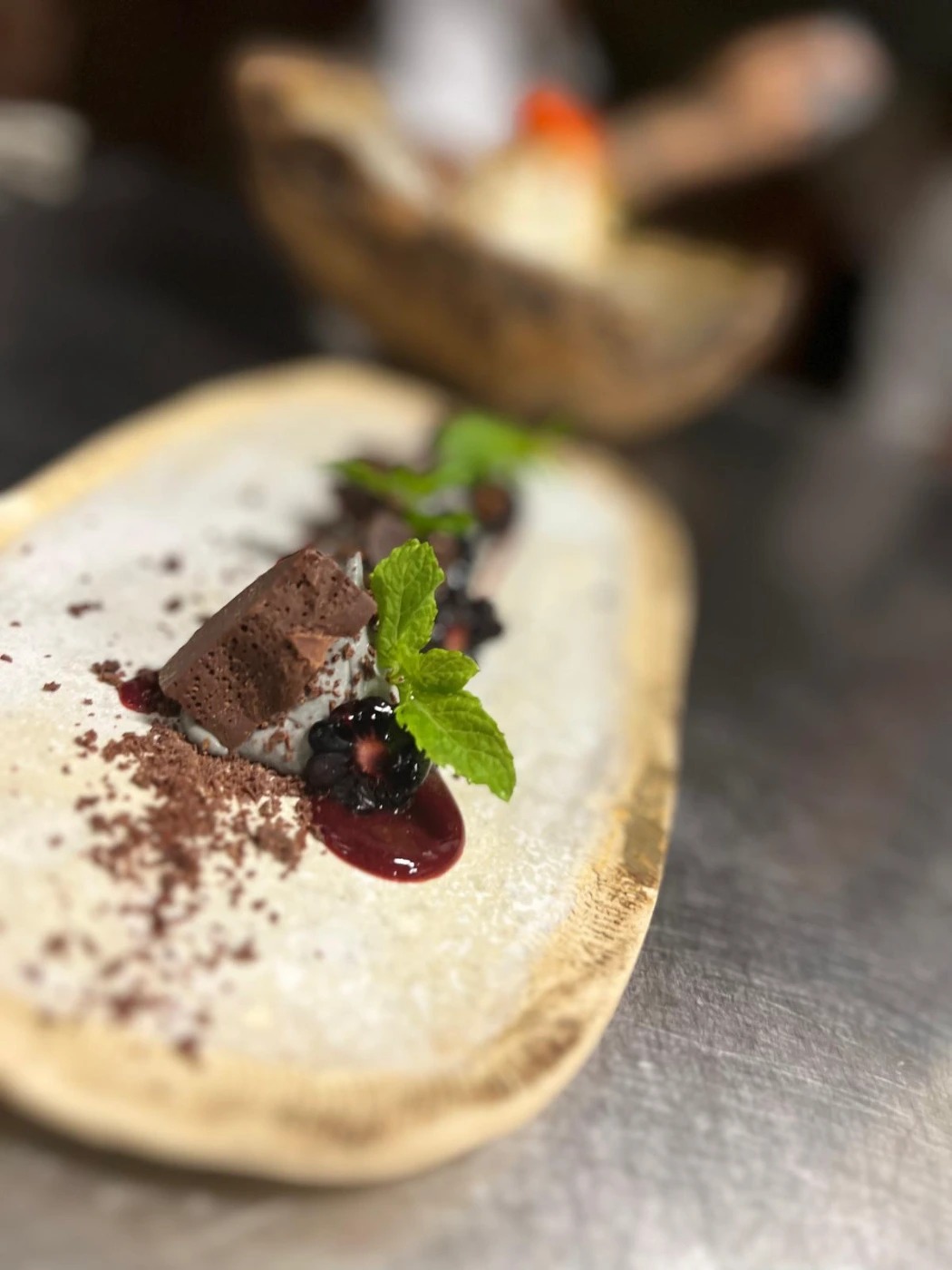 1000116495.jpg 1000116495.jpg