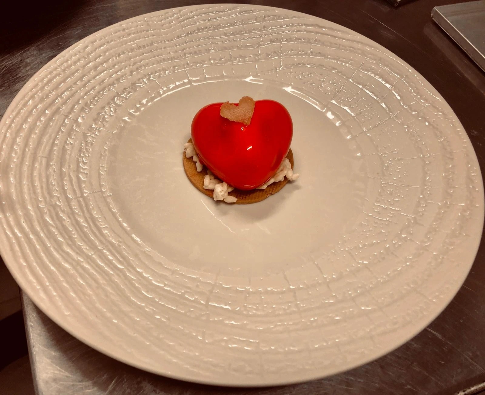 1000116438.jpg 1000116438.jpg