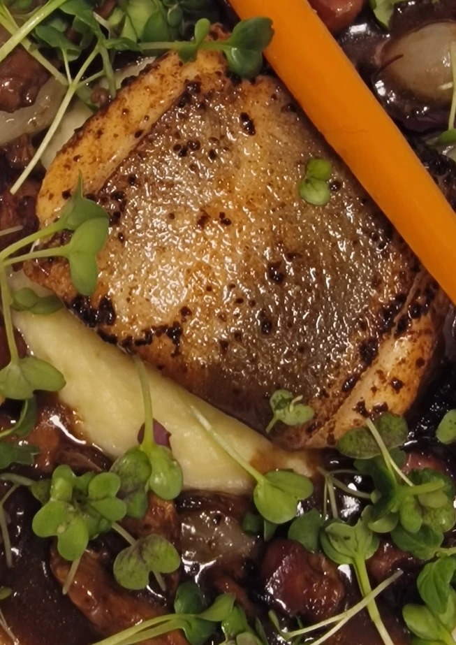 9ff91ebb-05bb-4cbc-b4df-3513ff627203-1_all_1537.jpg 9ff91ebb-05bb-4cbc-b4df-3513ff627203-1_all_1537.jpg