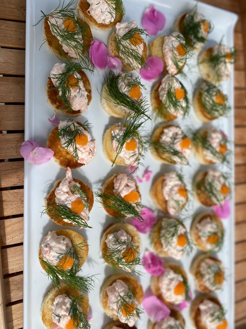 1000001789.jpg 1000001789.jpg