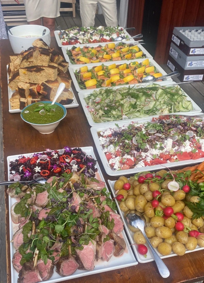 1000001797.jpg 1000001797.jpg