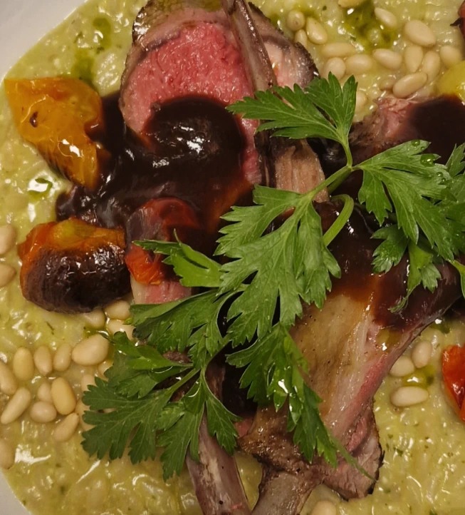 9ff91ebb-05bb-4cbc-b4df-3513ff627203-1_all_1492.jpg 9ff91ebb-05bb-4cbc-b4df-3513ff627203-1_all_1492.jpg