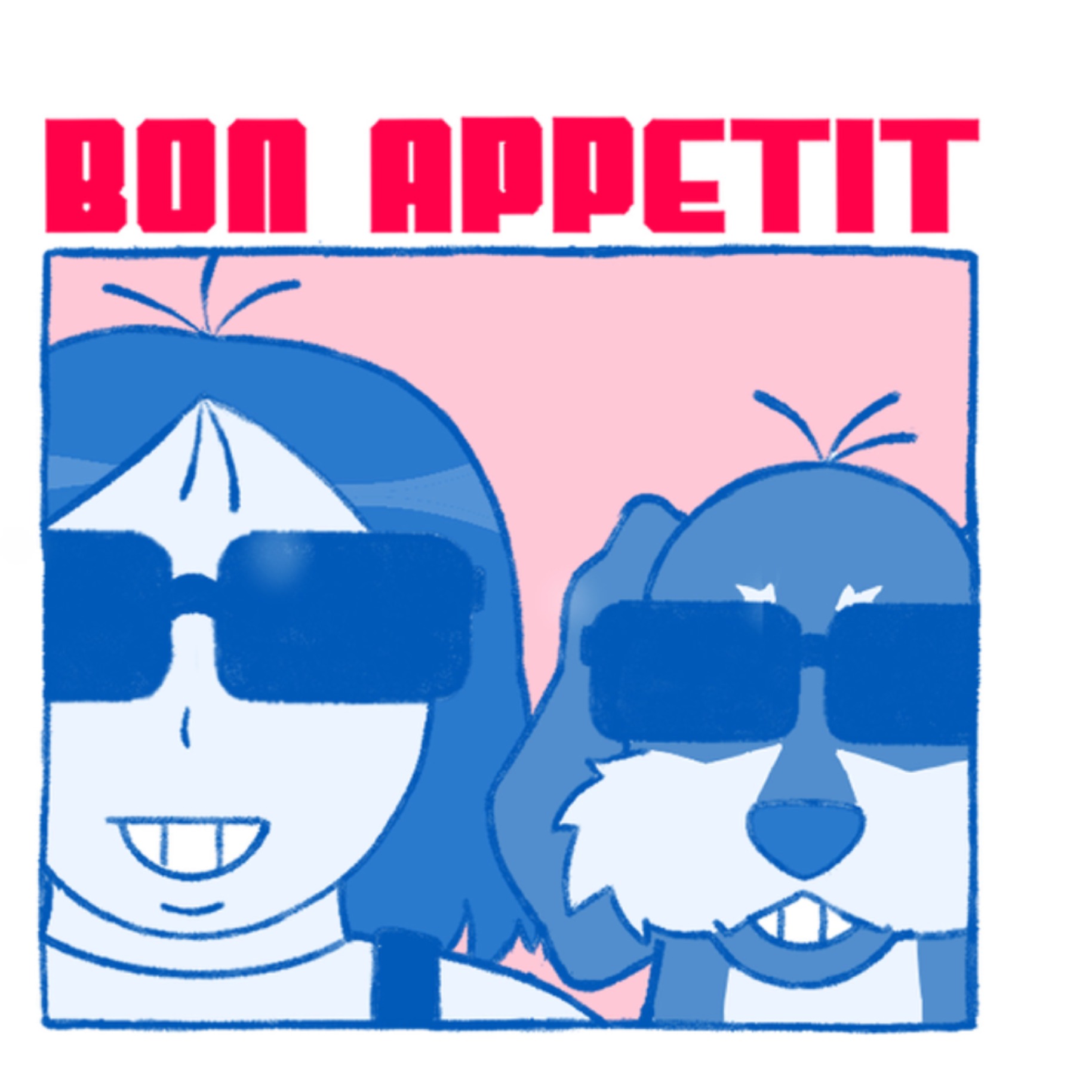 Photo de Emilie Nguyen