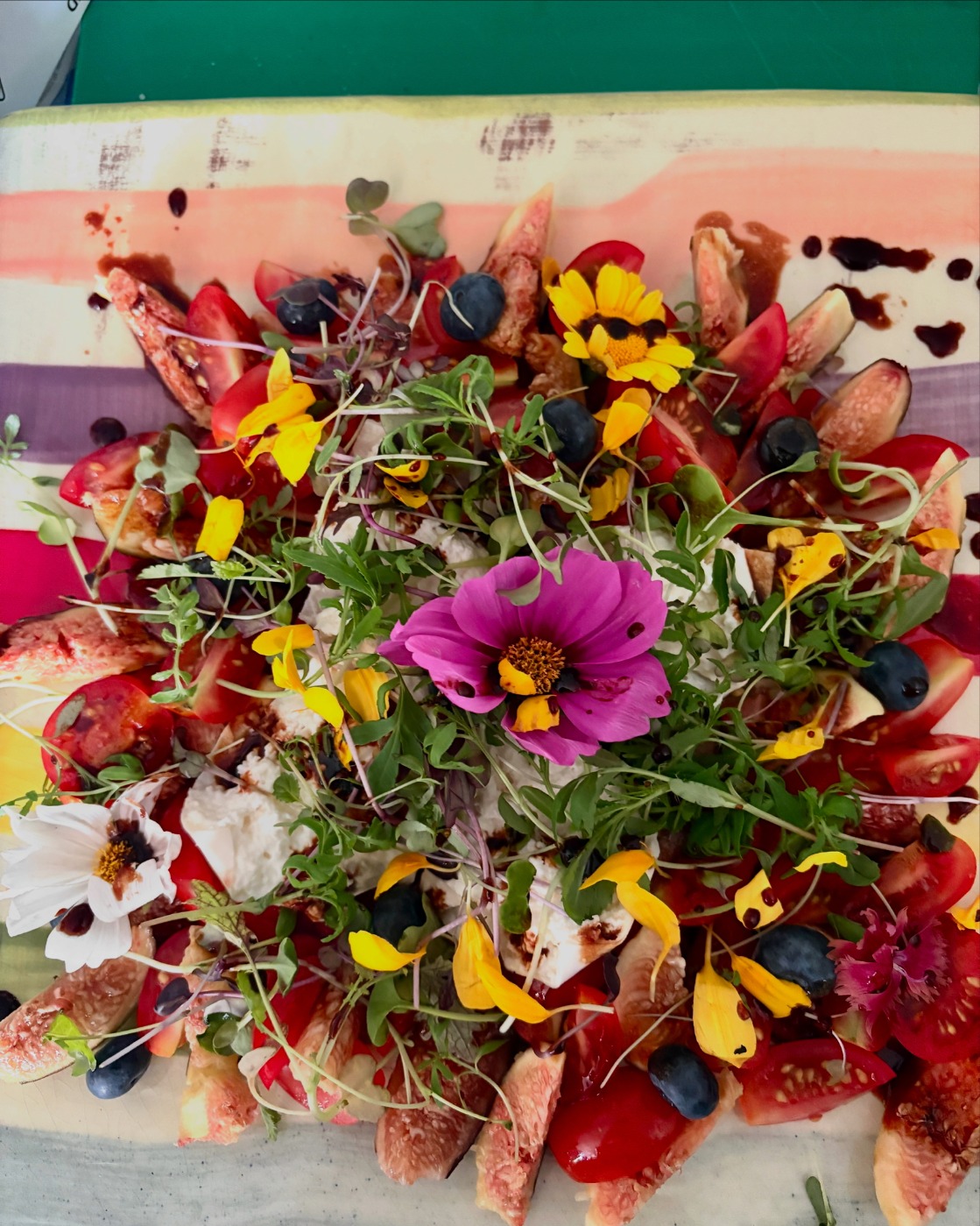 AE2D8ECB-0D3A-46CA-ABDA-AA42F12BD063.jpeg AE2D8ECB-0D3A-46CA-ABDA-AA42F12BD063.jpeg