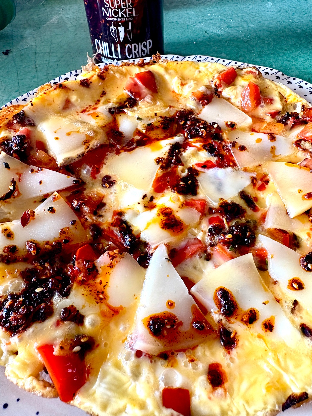 IMG_0976.jpeg IMG_0976.jpeg