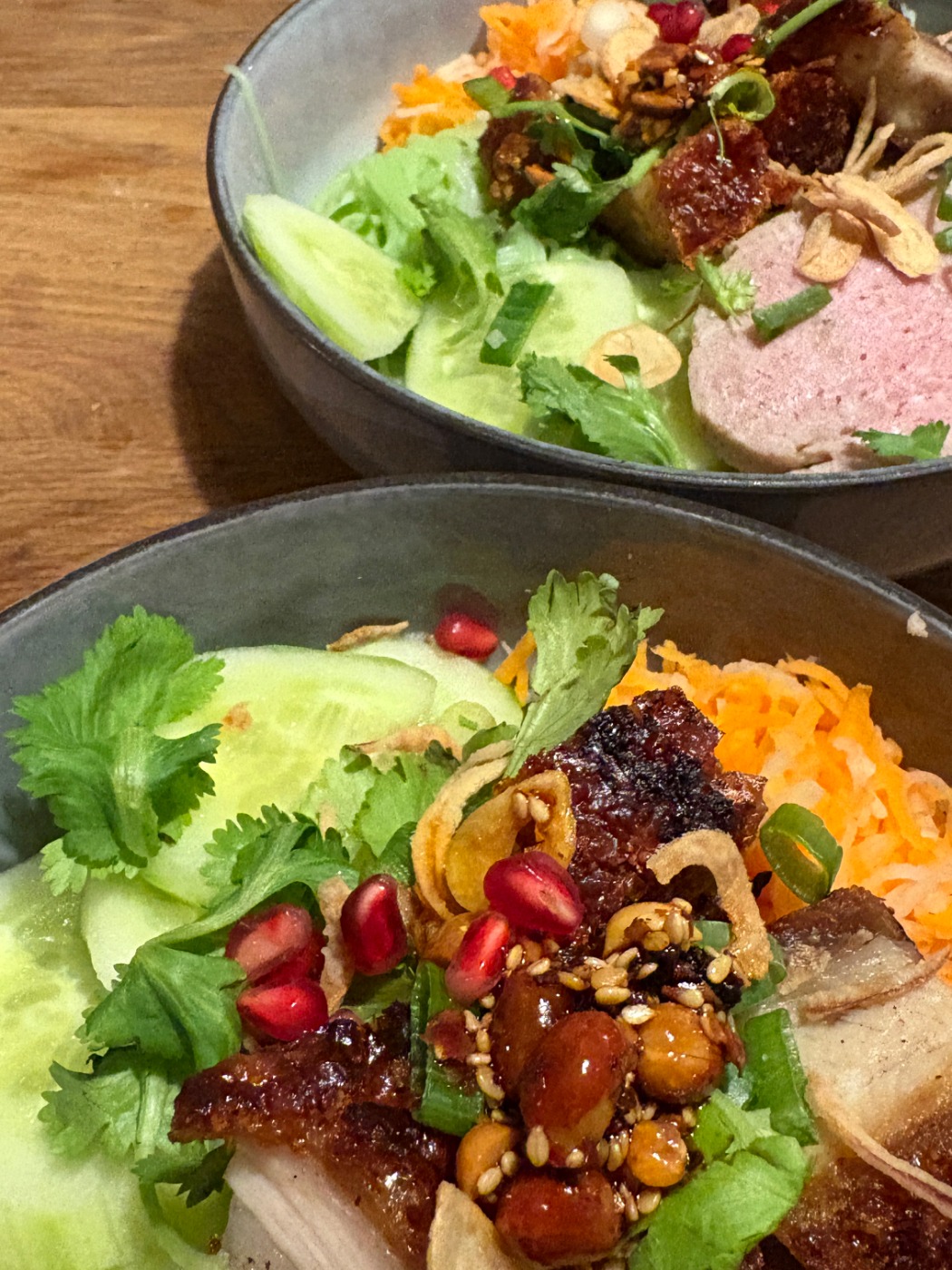 IMG_1906.jpeg IMG_1906.jpeg