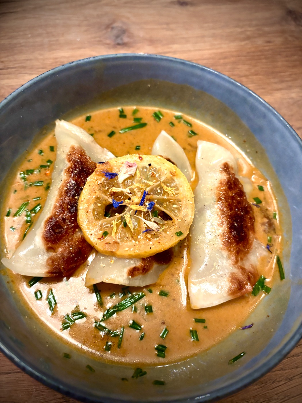 IMG_0550.jpeg IMG_0550.jpeg