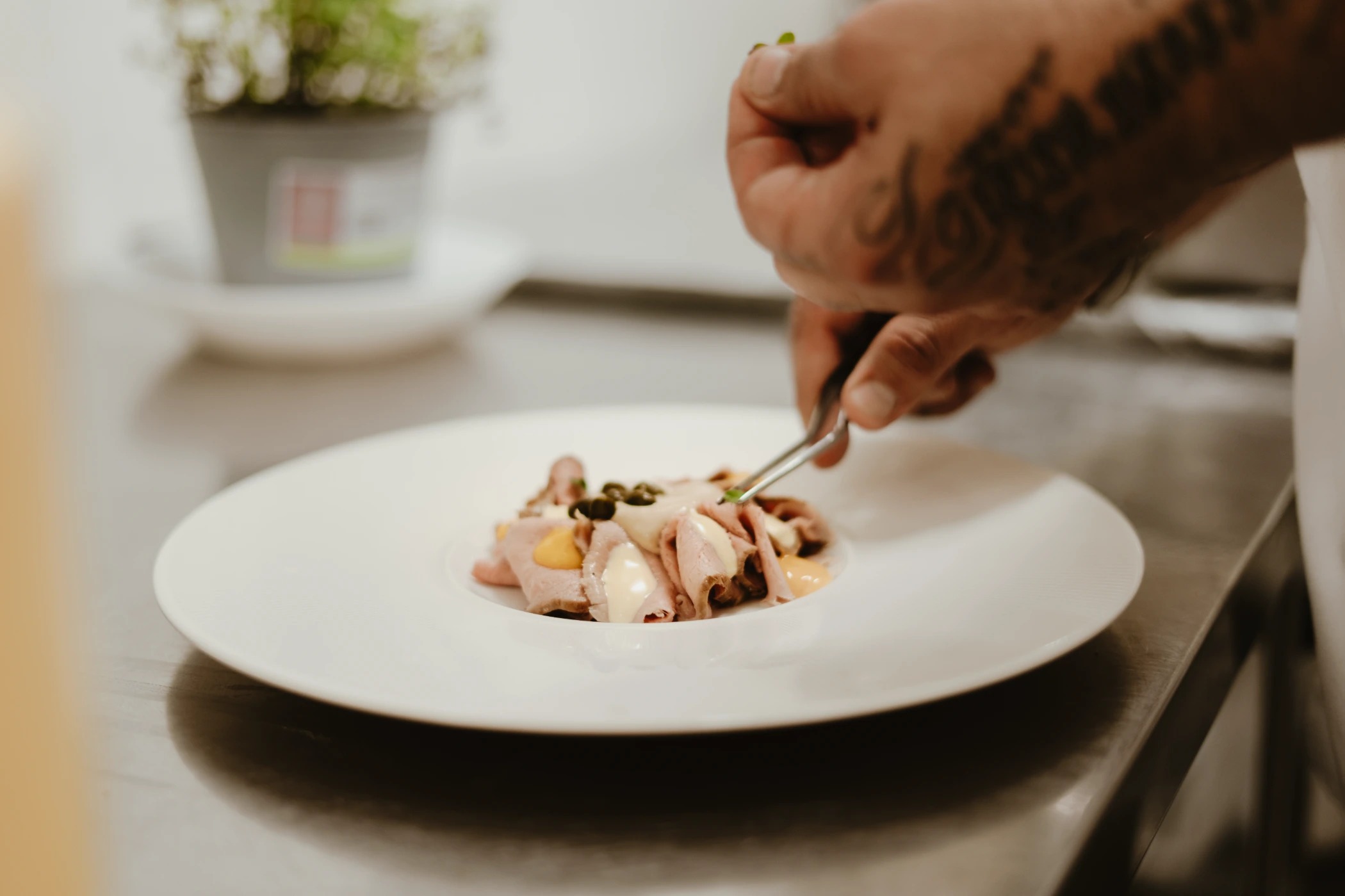 DSC01084.jpg DSC01084.jpg